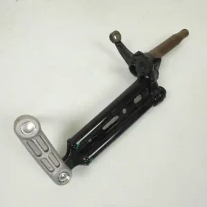 Promozione Esclusiva Piaggio mp3 ie lt 250 forcella destra originale 2008 2009 --