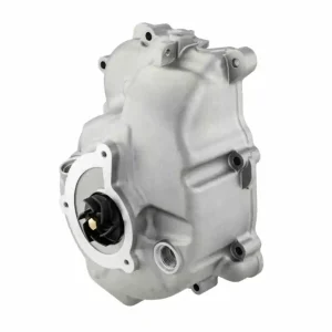 Piaggio mp3 300 coperchio volano compl. 2019 2020 Vendita Finale