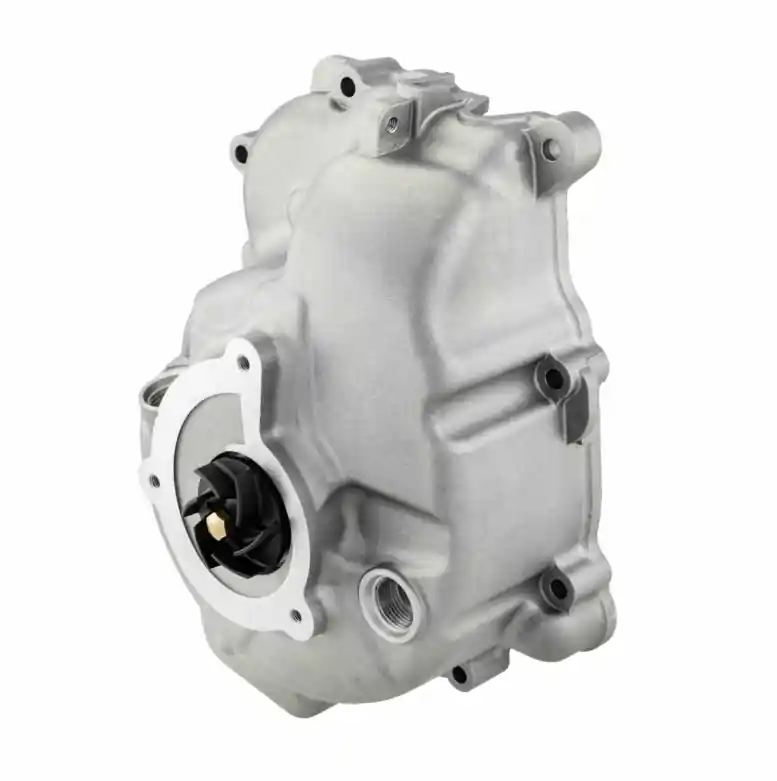 Piaggio mp3 300 coperchio volano compl. 2019 2020 Vendita Finale