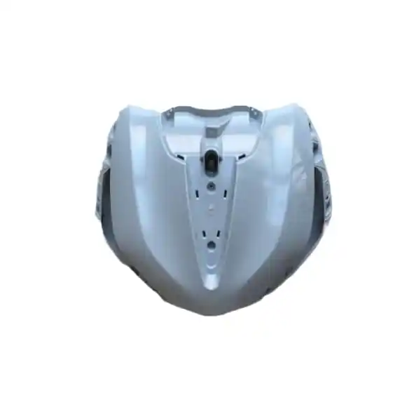 Economico Piaggio beverly 4t/4v hpe abs e5 300 scudo 2021 2022