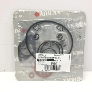 Solo Oggi Piaggio sfera 50 serie guarnizioni motore con o-rings 1995 1997 c0100