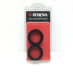 Suzuki burgman 200 kit paraolio forcella 32 x 45 x 8/10 mm 2014 2014 c9111 Offerta Speciale