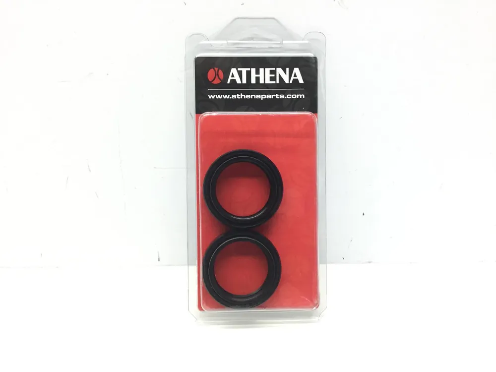Suzuki burgman 200 kit paraolio forcella 32 x 45 x 8/10 mm 2014 2014 c9111 Offerta Speciale
