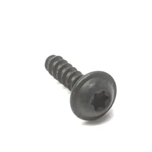 Professionale Peugeot tweet 50 vite plast rlx 4-16 d10 2020 2022