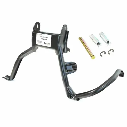 Offerta Limitata Piaggio nrg 50 cavalletto centrale buzzetti 1994 2020