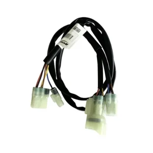 Occasione CABLAGGIO CENTRALINA RAPID BIKE EASY KYMCO PEOPLE 125 / S E5 2021-2023-