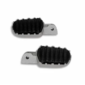 Prezzo Basso SET PEDANE OFF-ROAD DUCATI PERFORMANCE DUCATI MULTISTRADA V4 / S / P.P. 2025-