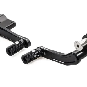 Compra Online COMANDI PILOTA PRO SBK SERIE CNC RACING DUCATI 1299 PANIGALE S 2015-17-