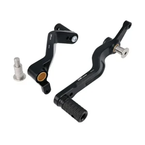 Popolare KIT COMANDI PILOTA EASY CNC RACING MV AGUSTA DRAGSTER 800 RR 2015-18-