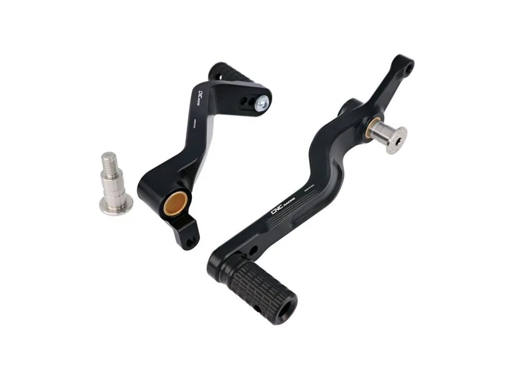 KIT COMANDI PILOTA EASY CNC RACING MV AGUSTA BRUTALE 800 2012-15- Direttamente Dal Produttore