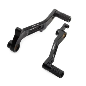 Offerta Del Giorno KIT COMANDI PILOTA EASY 950/CNC RACING DUCATI MULTISTRADA 1200 S 2015-17-