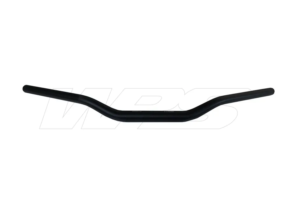 MANUBRIO ALLUMINIO CONICO VICMA 28.6MM UNIVERSALE- Ordina Subito