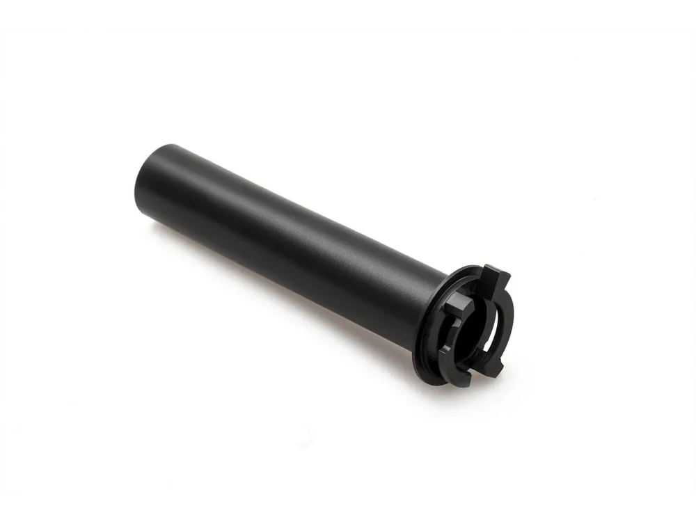 Compra Oggi Stesso TUBO COMANDO ACCELERATORE RBW SPORT CNC RACING DUCATI XDIAVEL 1260 / S 2016-2023-