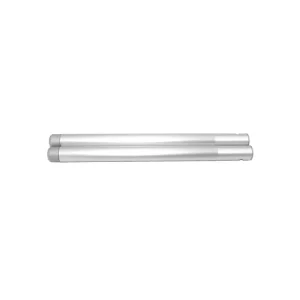 COPPIA TUBI MANUBRI FORATI DBK DUCATI 848- Sconto