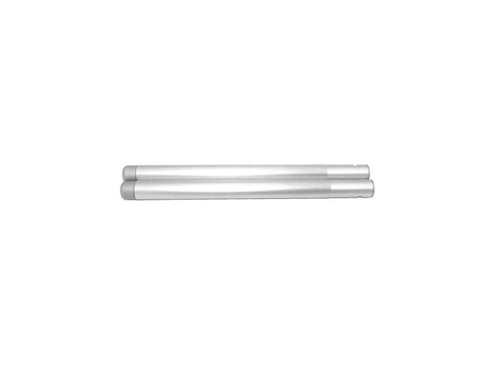COPPIA TUBI MANUBRI FORATI DBK DUCATI 848- Sconto