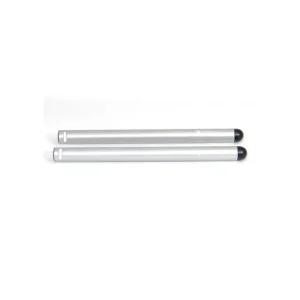 COPPIA TUBI MANUBRI STANDARD DBK DUCATI 749 / 999- Scelto Dai Clienti