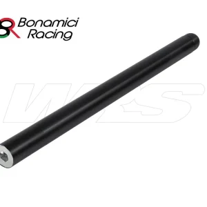 Prezzo Scontato TUBO SEMIMANUBRIO NON RIALZATO BONAMICI RACING-