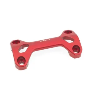 RISER SUPERIORE CNC RACING MV AGUSTA RIVALE 800 2014-16- Scelto Dai Clienti