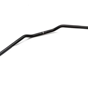 MANUBRIO 22MM CNC RACING DUCATI MONSTER S4R 2003-08- Pagamento Sicuro