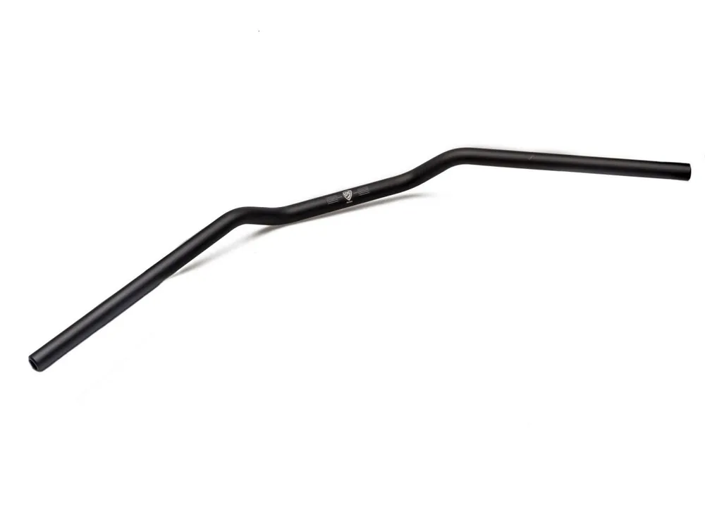 MANUBRIO 22MM CNC RACING DUCATI MONSTER S4R 2003-08- Pagamento Sicuro