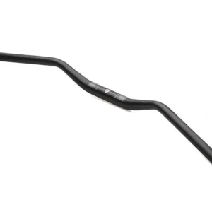 Quantità Limitata MANUBRIO SEZ. VARIABILE CNC RACING DUCATI MONSTER 1100 2009-10-