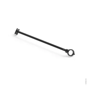 Sconto TRAVERSINO PER MANUBRIO ORIGINALE RIZOMA BMW R 1300 GS / ASA 2023-2025-