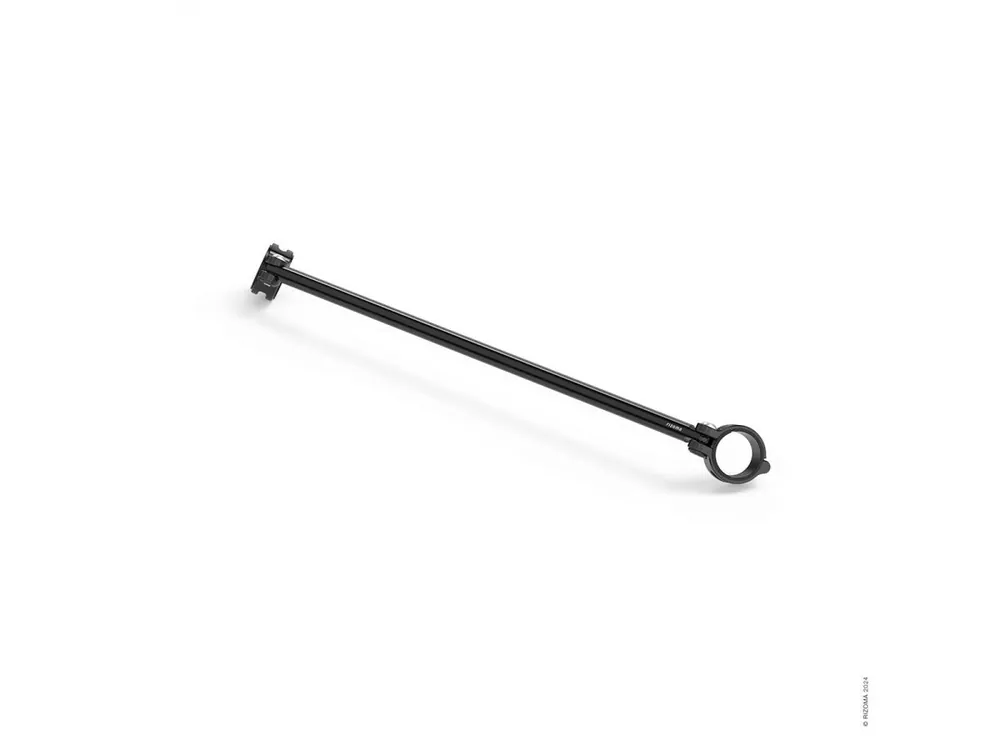 Sconto TRAVERSINO PER MANUBRIO ORIGINALE RIZOMA BMW R 1300 GS / ASA 2023-2025-