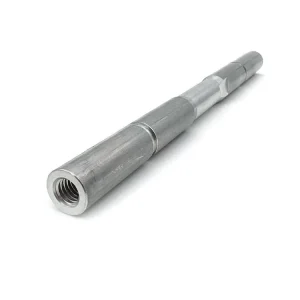 ASTA CAMBIO ELETTRONICO LUNGHEZZA 165MM IRC COMPONENTS- Professionale
