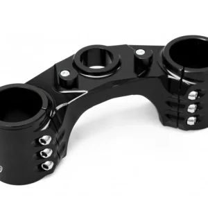 PIASTRE DI STERZO INFERIORE CNC RACING MV AGUSTA DRAGSTER 800 2014-17- Occasione