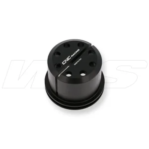 Saldi GHIERA DI STERZO CNC RACING DUCATI MONSTER 1100 2009-10-