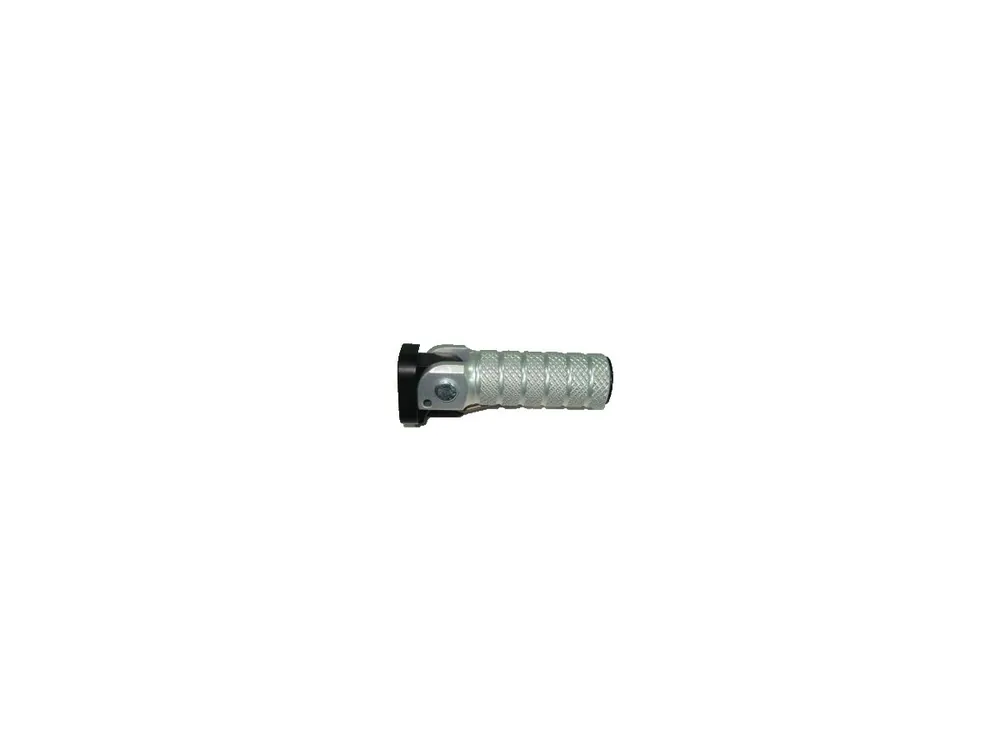 A Buon Prezzo RPPER03 PEDALE PILOTA RIBALTABILE DBK DUCATI PEDANA PRSBK03-