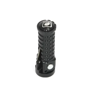 Occasione PEDALE PILOTA RIBALTABILE DBK DUCATI PEDANA PR119901-