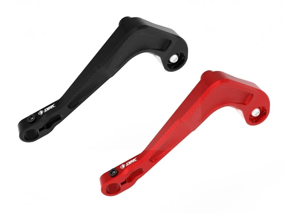 Vendita Finale LEVA CAMBIO ERGAL DBK DUCATI DIAVEL V4 2023-