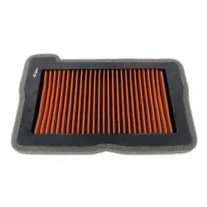 Non Perdere FILTRO ARIA P08 SPRINT FILTER YAMAHA R9 2025-