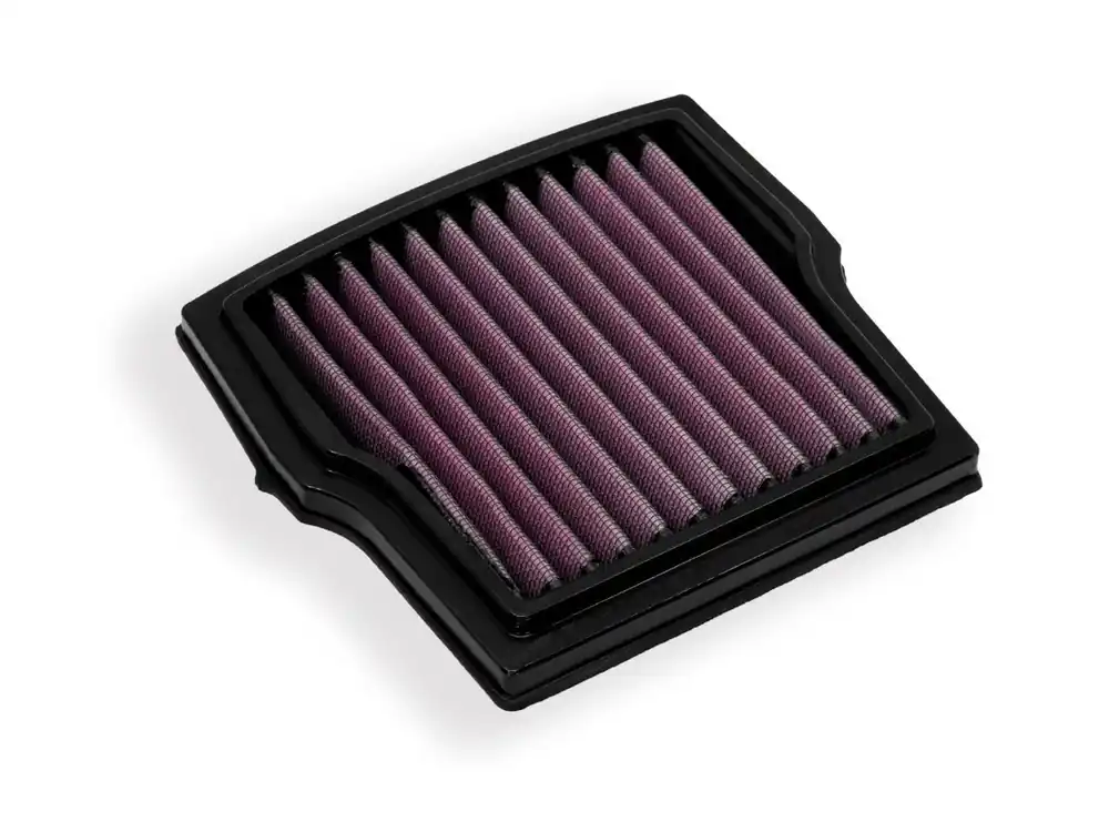 Compra Online FILTRO ARIA COTONE DNA TRIUMPH DAYTONA 660 2024-2026-