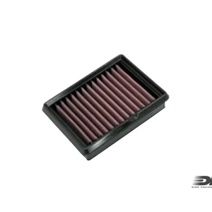 Occasione FILTRO ARIA COTONE DNA CF MOTO 800 MT TOURING 2022-2026-