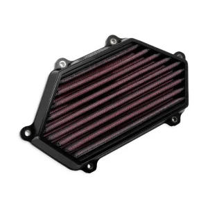Non Perdere FILTRO ARIA COTONE DNA SYM ADXTG 400 2025-