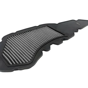 Esclusivo FILTRO ARIA A SECCO P14 SPRINT FILTER APRILIA SR GT 125 / 200 2021-2024-