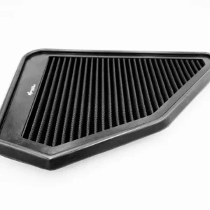 Prezzo Scontato FILTRO ARIA RACING F1-85 SPRINT FILTER FANTIC CABALLERO 500 2021-2023-