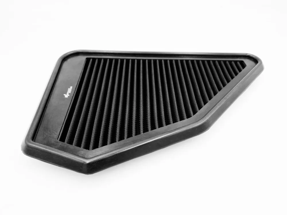 Prezzo Scontato FILTRO ARIA RACING F1-85 SPRINT FILTER FANTIC CABALLERO 500 2021-2023-