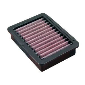 FILTRO ARIA COTONE DNA CF MOTO 450 MT 2024-2025- Bestseller
