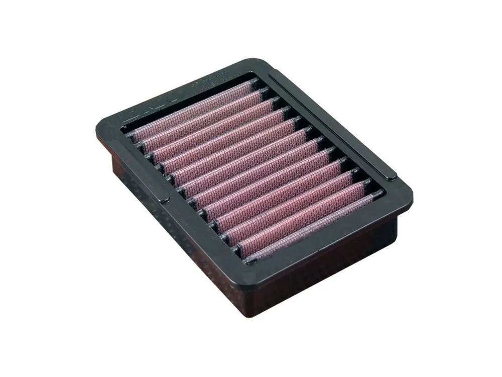 FILTRO ARIA COTONE DNA CF MOTO 450 MT 2024-2025- Bestseller