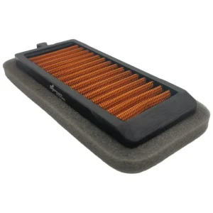 Novità FILTRO ARIA P08 SPRINT FILTER ZONTES ZT 125 / 155 2020-2024-