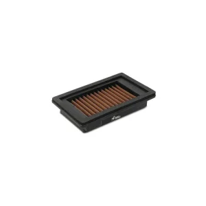 FILTRO ARIA P08 SPRINT FILTER YAMAHA 660 XT R / X 2004-2014- Bestseller
