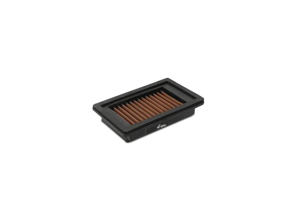 FILTRO ARIA P08 SPRINT FILTER YAMAHA 660 XT R / X 2004-2014- Bestseller