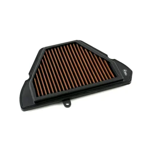 Offerta Limitata FILTRO ARIA P08 SPRINT FILTER TRIUMPH 1050 SPRINT GT 2011+-
