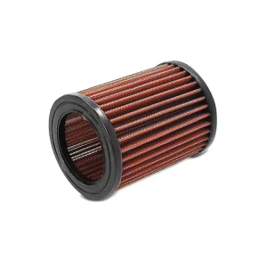 FILTRO ARIA P08 SPRINT FILTER HONDA 500 CBF 2004-2006- Compra Online