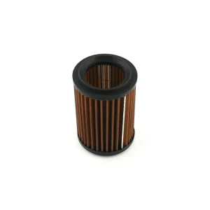 Direttamente Dal Produttore FILTRO ARIA P08 SPRINT FILTER DUCATI 1000 PAUL SMART 2006-2006-