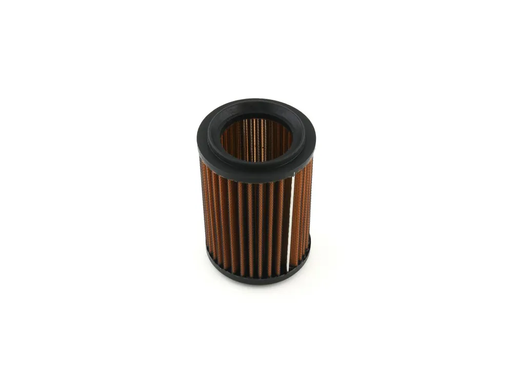 Direttamente Dal Produttore FILTRO ARIA P08 SPRINT FILTER DUCATI 1000 PAUL SMART 2006-2006-