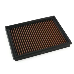 Reso Gratuito FILTRO ARIA P08 SPRINT FILTER DUCATI 1000 MONSTER S2R 2006-2008-